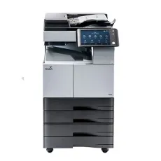 Хувилагч SINDOH N623