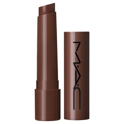 Squirt Plumping Gloss Stick
