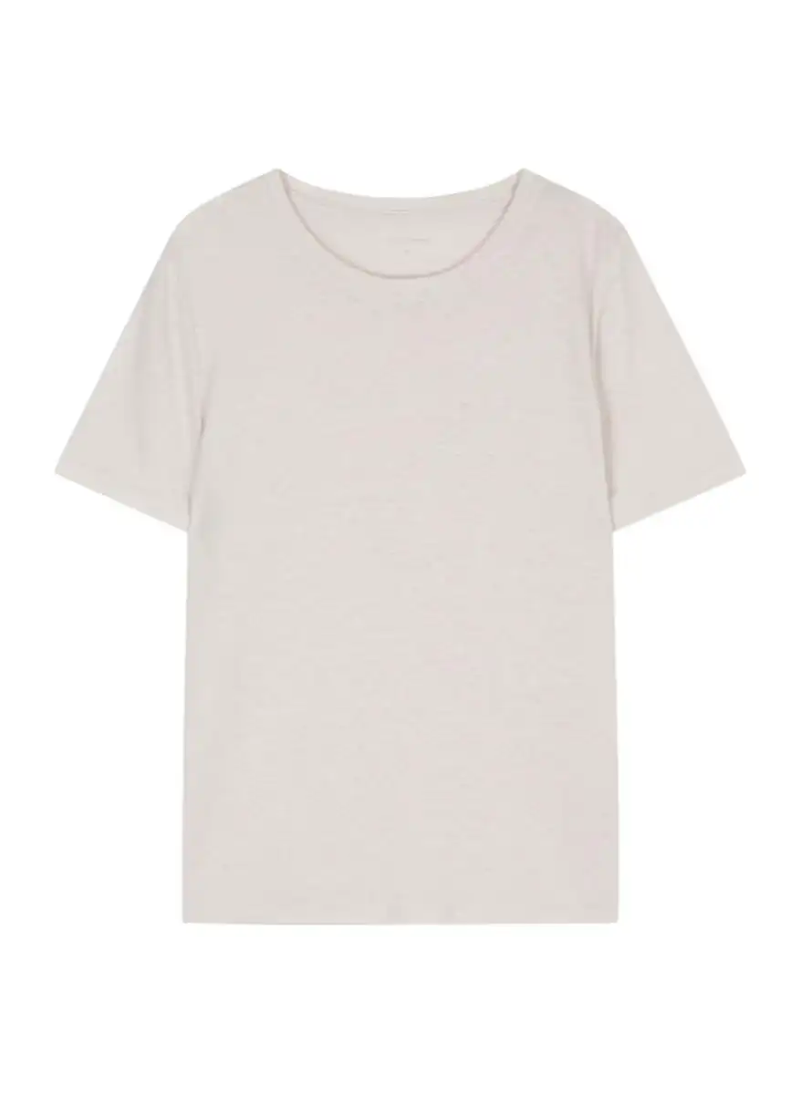 Футболка эмэгтэй цулгүй дугуй захтай