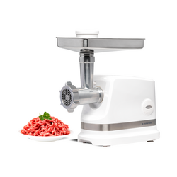 Rotenzo RMM24PW11 махны машин 2000ватт