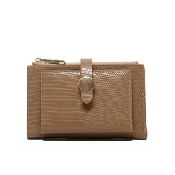 BASCONI WOMEN WALLET