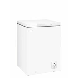 HISENSE BD/BC-145 Хөлдөөгч 150л инвертер мотор /FT145N1SWOMN/