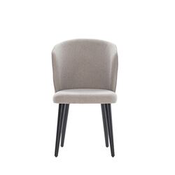 AQUA Гал тогооны сандал модерн загвар WELTEW HOME