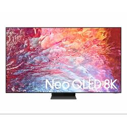 Samsung QE65QN700BUXCE