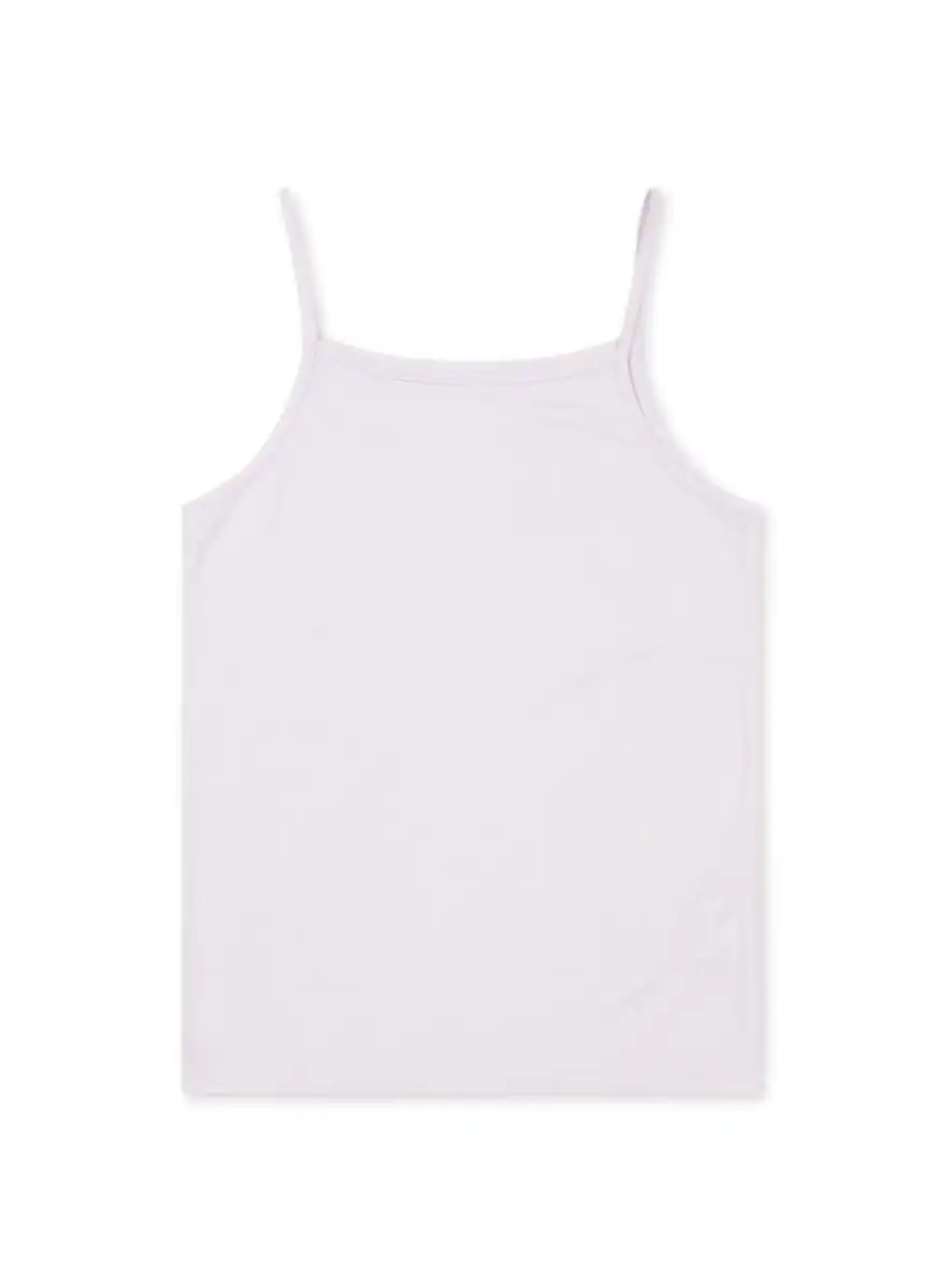 Майк охидын Cool air нарийн мөртэй