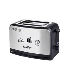 Талх шарагч төхөөрөмж