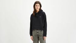 EVERYDAY HOODIE ANTHRACITE NIGHT