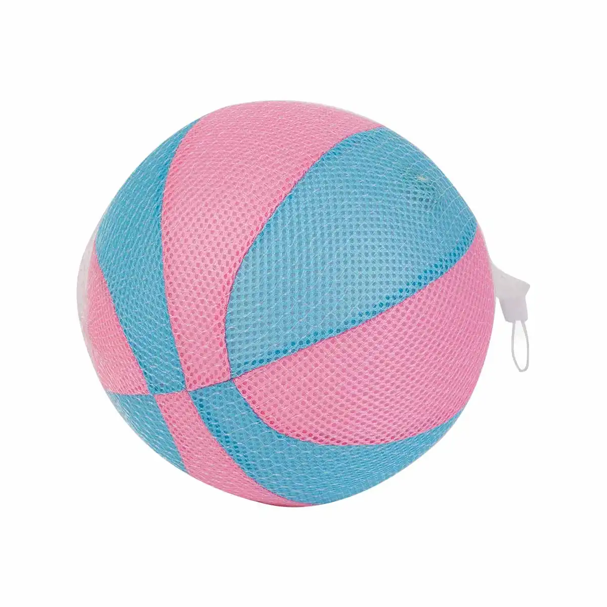 Сагсны бөмбөг