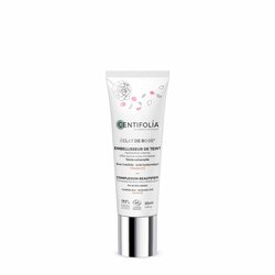 Centifolia Éclat de Rose Чийгшүүлэгчтэй хацар өнгөлөгч Complexion Beautifier 30мл
