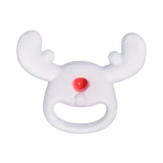 Хаздаг тоглоом ROVCO