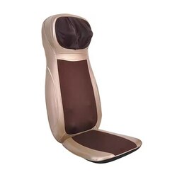 3 үйлчилгээгт Массажны Суудал