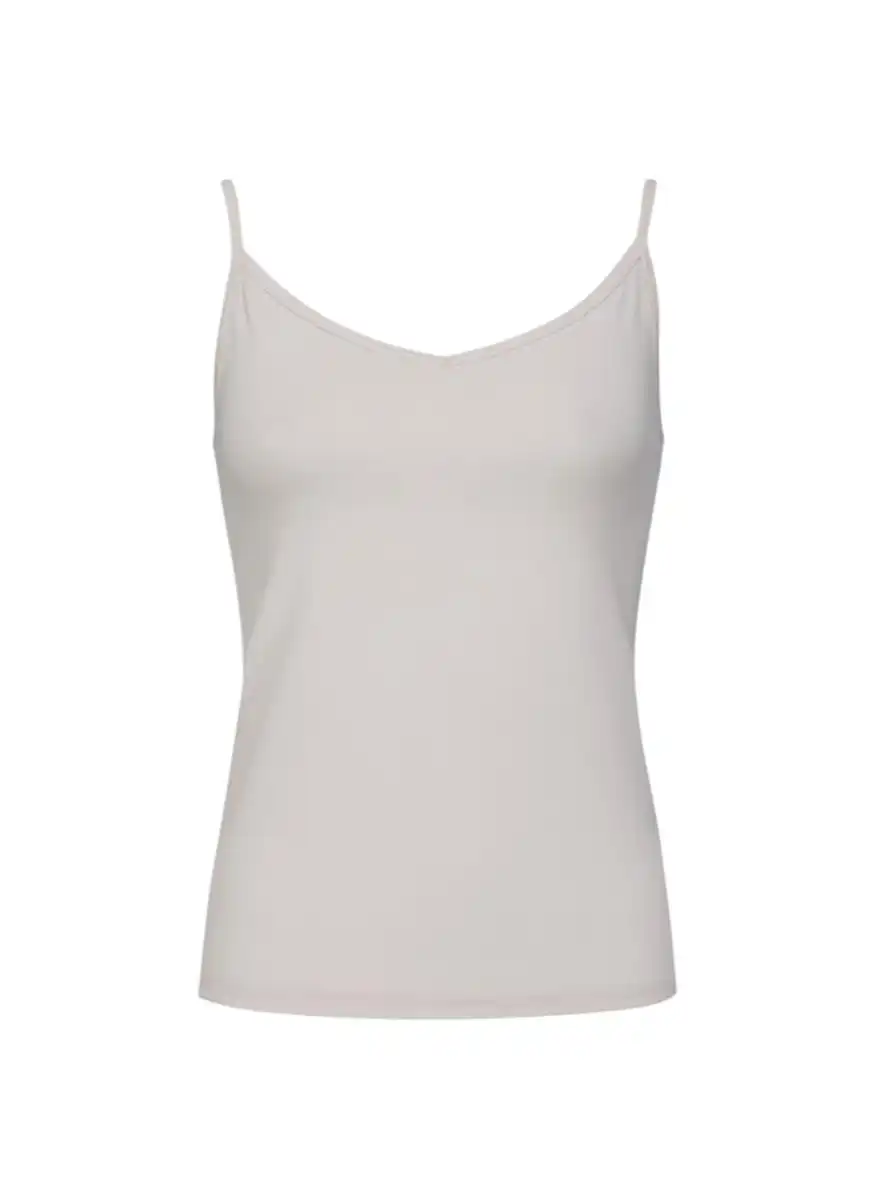 Майк эмэгтэй Cool ware нарийн мөртэй