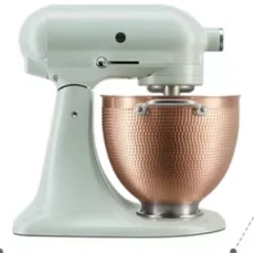 Комбайн KITCHEN AID
