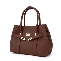 ELLE SPRING GROSSBODY