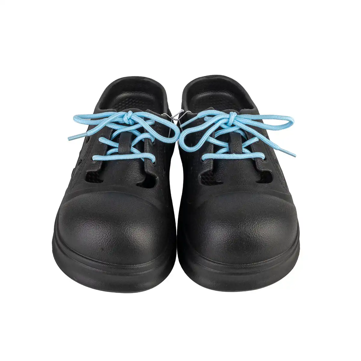 Шаахай EVA үдээстээй хар