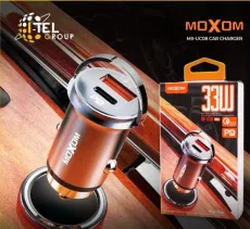 Цамц MS бөөрөнхий