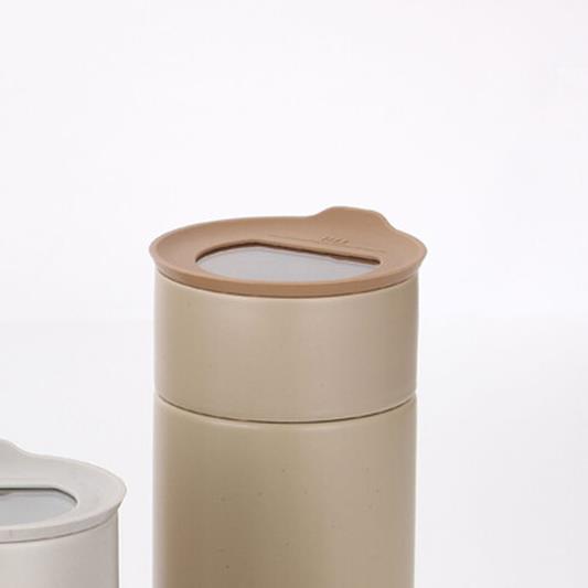 Хүнс хадгалах сав шаазан халахгүй шар