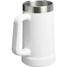 Ус ундааны аяга