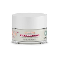 Centifolia Lys Active Өдрийн тос (MULTI-ACTION DAY CREAM)