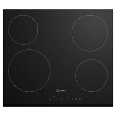 Тавцан Плитка INDESIT