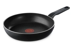 Хайруулын тогоо TEFAL