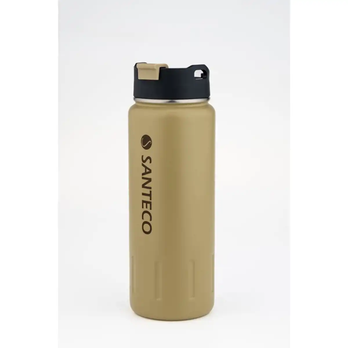 Усны сав ган дулаанаа хадгалдаг шаргал KOTKA