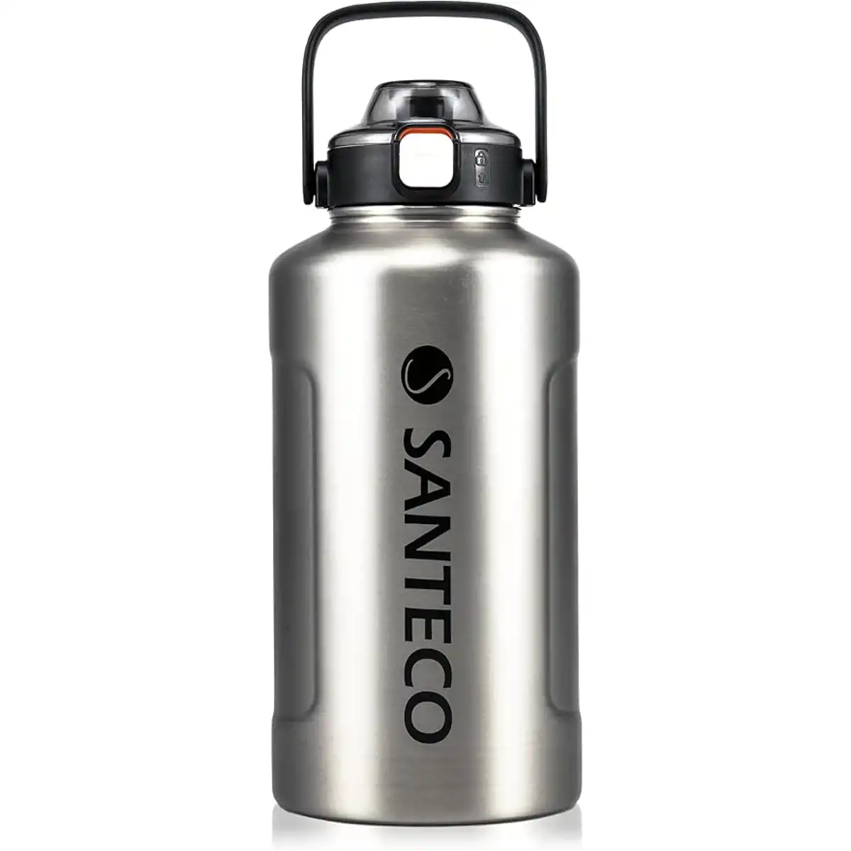 Усны сав ган гадартай спортын