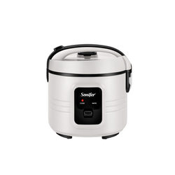 MultifunctionRice Cooker