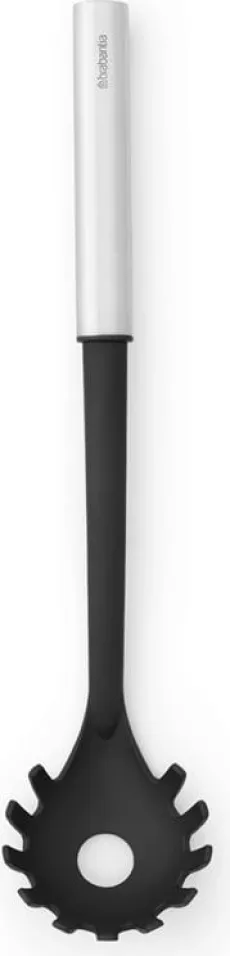 Хоолны Хутгуур Brabantia