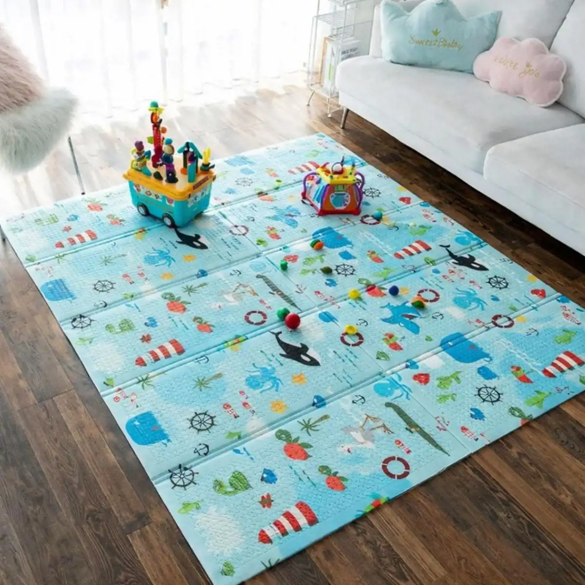 Гудас эвхэгддэг