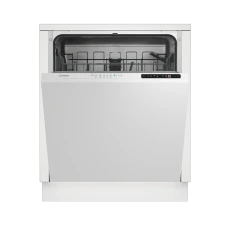 Аяга таваг угаагч