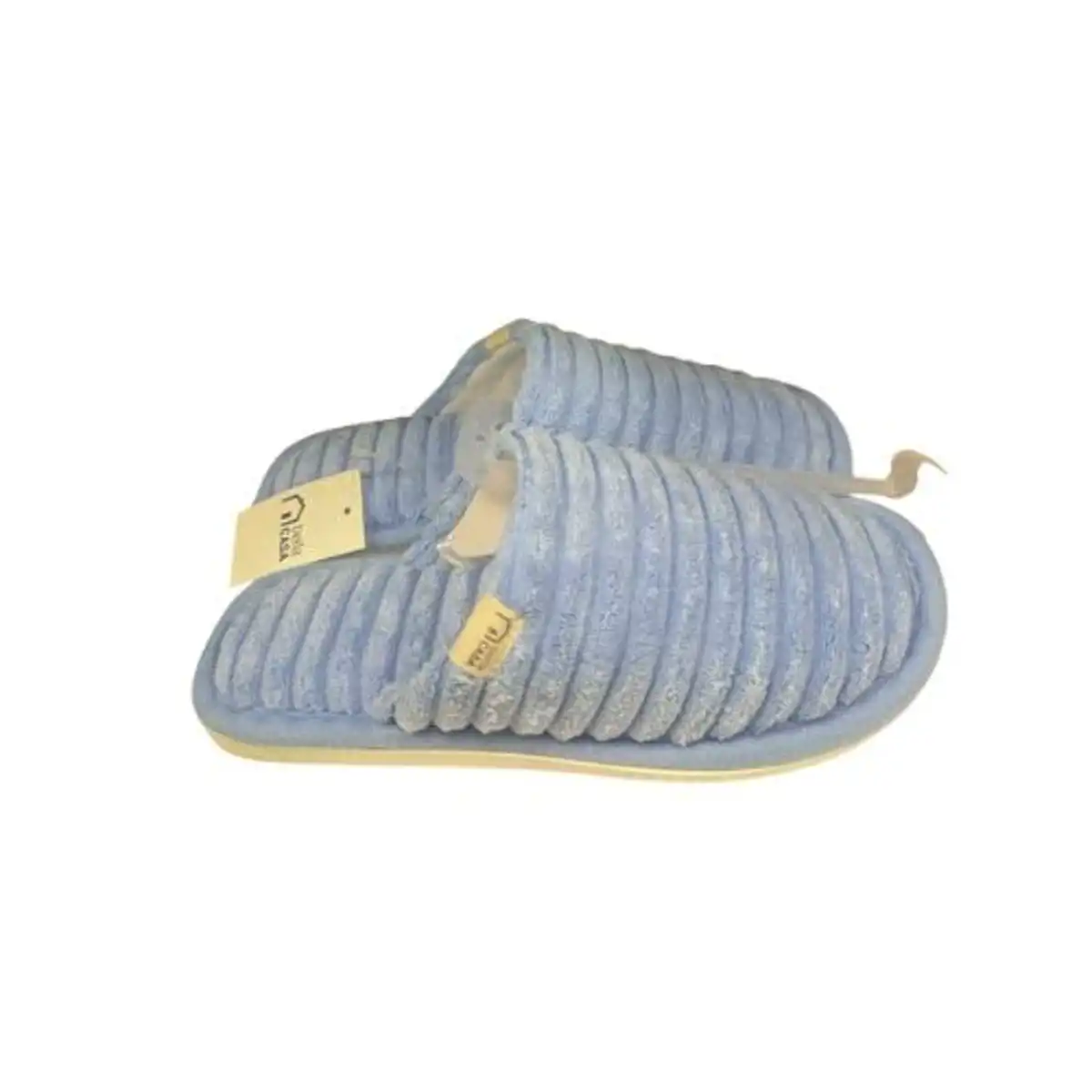 Шаахай гэрийн судалтай цэнхэр