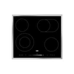 Beko HIC 64503 TX 4 ширэмтэй тавцан плетка