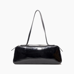 BASCONI WOMEN BAG