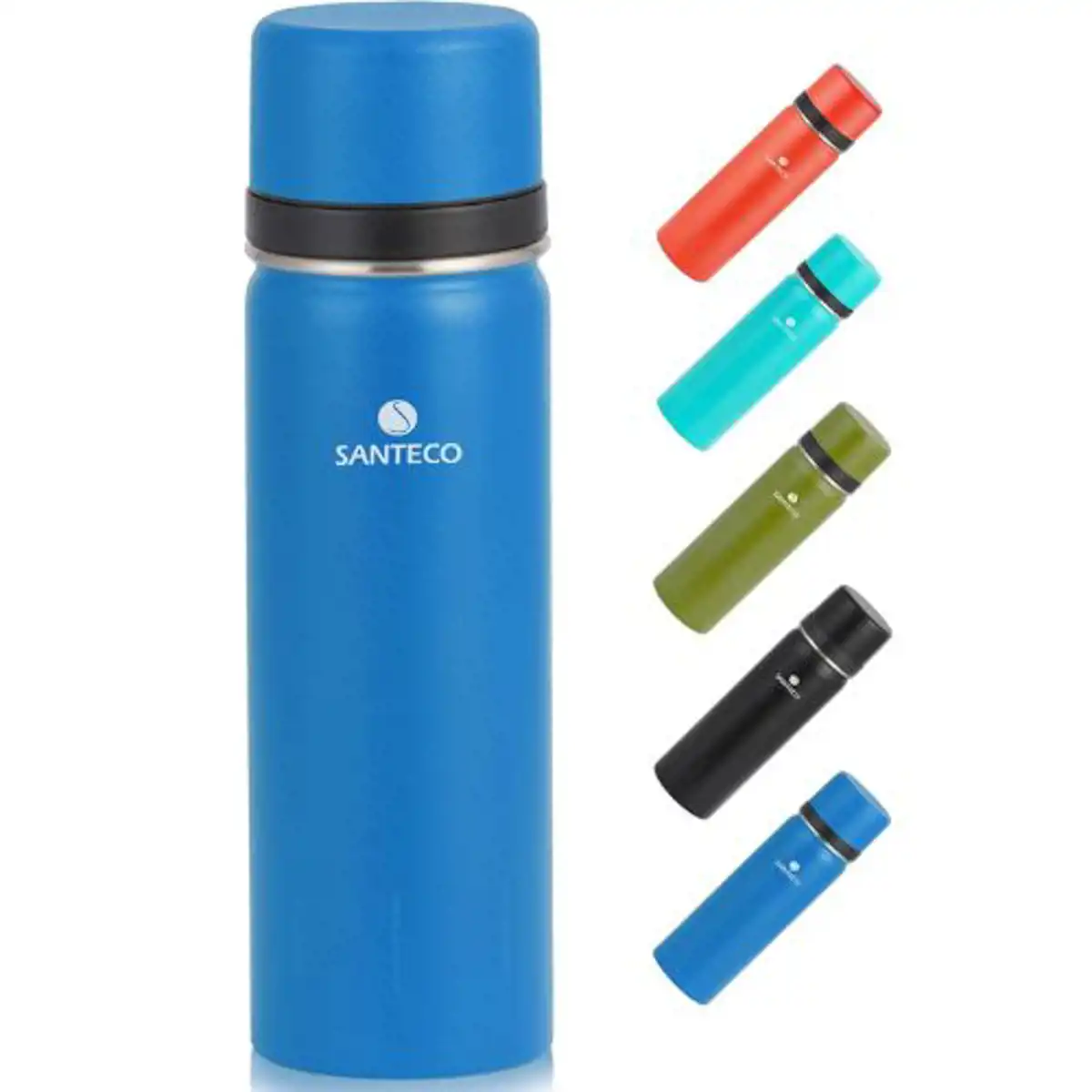 Усны сав ган дулаанаа хадгалдаг цэнхэр гэртэй