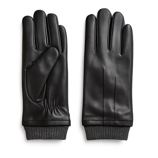 Бээлий эрэгтэй савхин HNG1106-15  хар