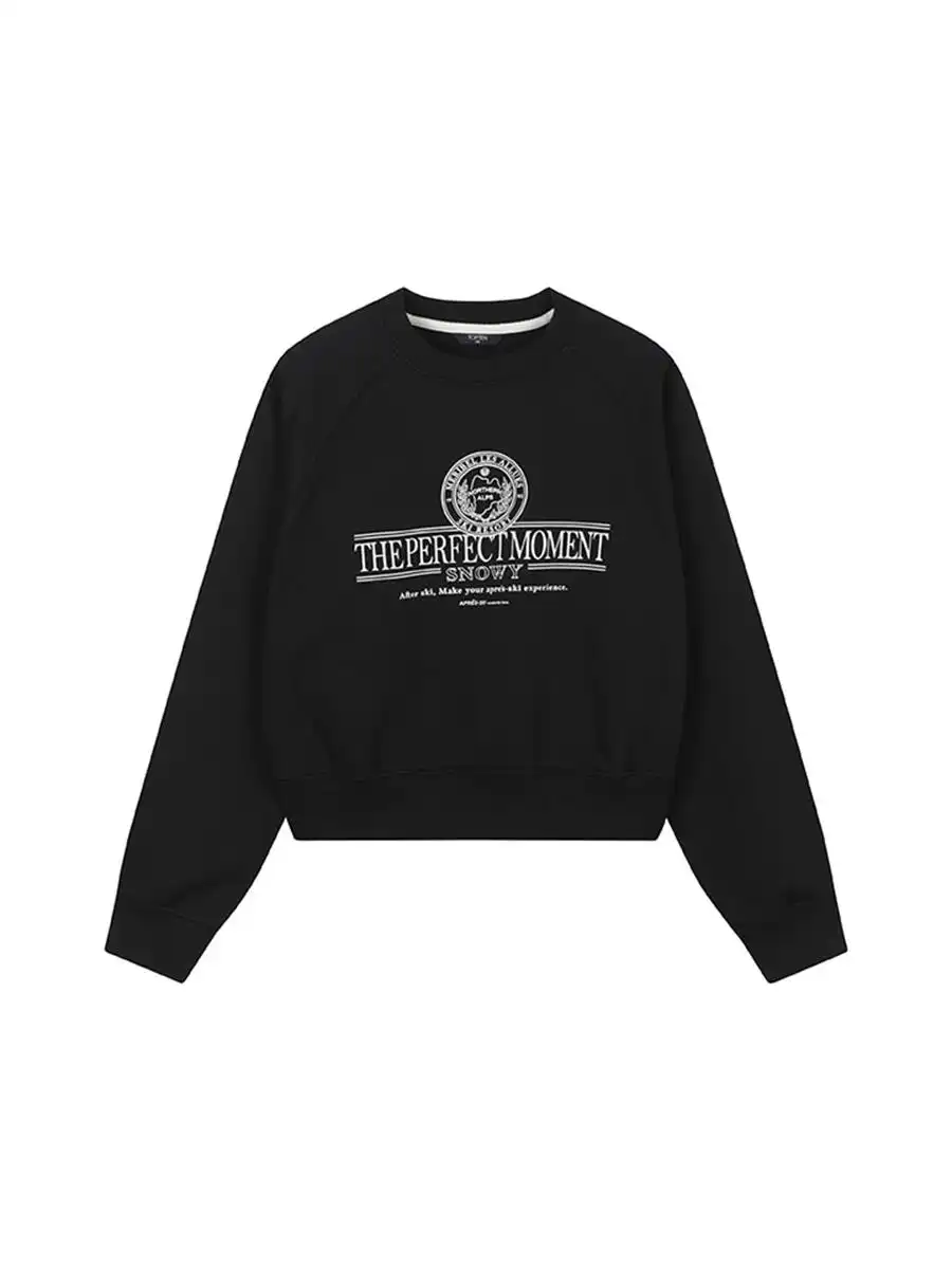 Цамц эмэгтэй fleece дотортой О захтай