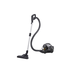 LG VC83209UHAS саарал тоос сорогч, 2000W, 420W, 1.2л*4, турбо