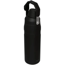 Халуун барьдаг сав