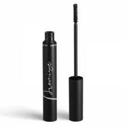 INGLOT PROMISE MASCARA
