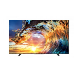 Toshiba 50M550LP 50" 4K ухаалаг зурагт