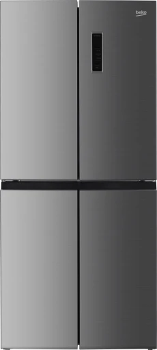 Хөргөгч Beko GNOR522E30X