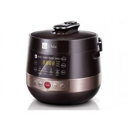 Oishii MY-CS5039P 5L extra AL pot Ухаалаг чанагч