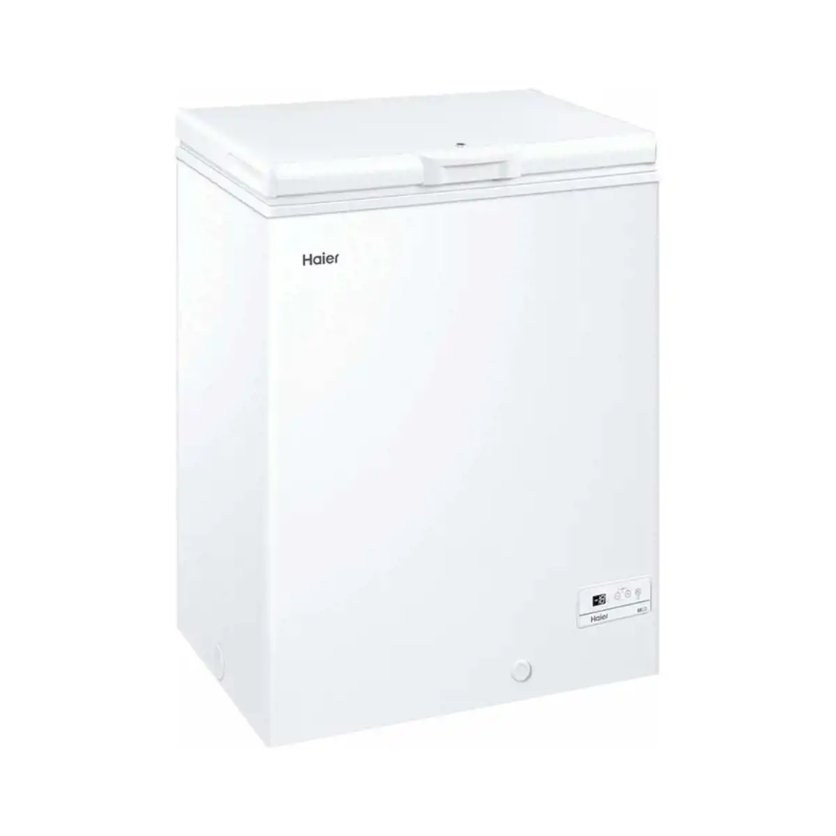 Хөлдөөгч HCE142F