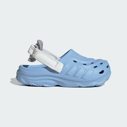 MAXXCLOG K CLESKY/CRYWHT/HALSIL