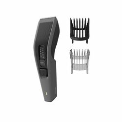 Philips HC3525/15 үсний машин