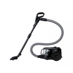 Samsung VC18M21D0VG/EV тоос сорогч