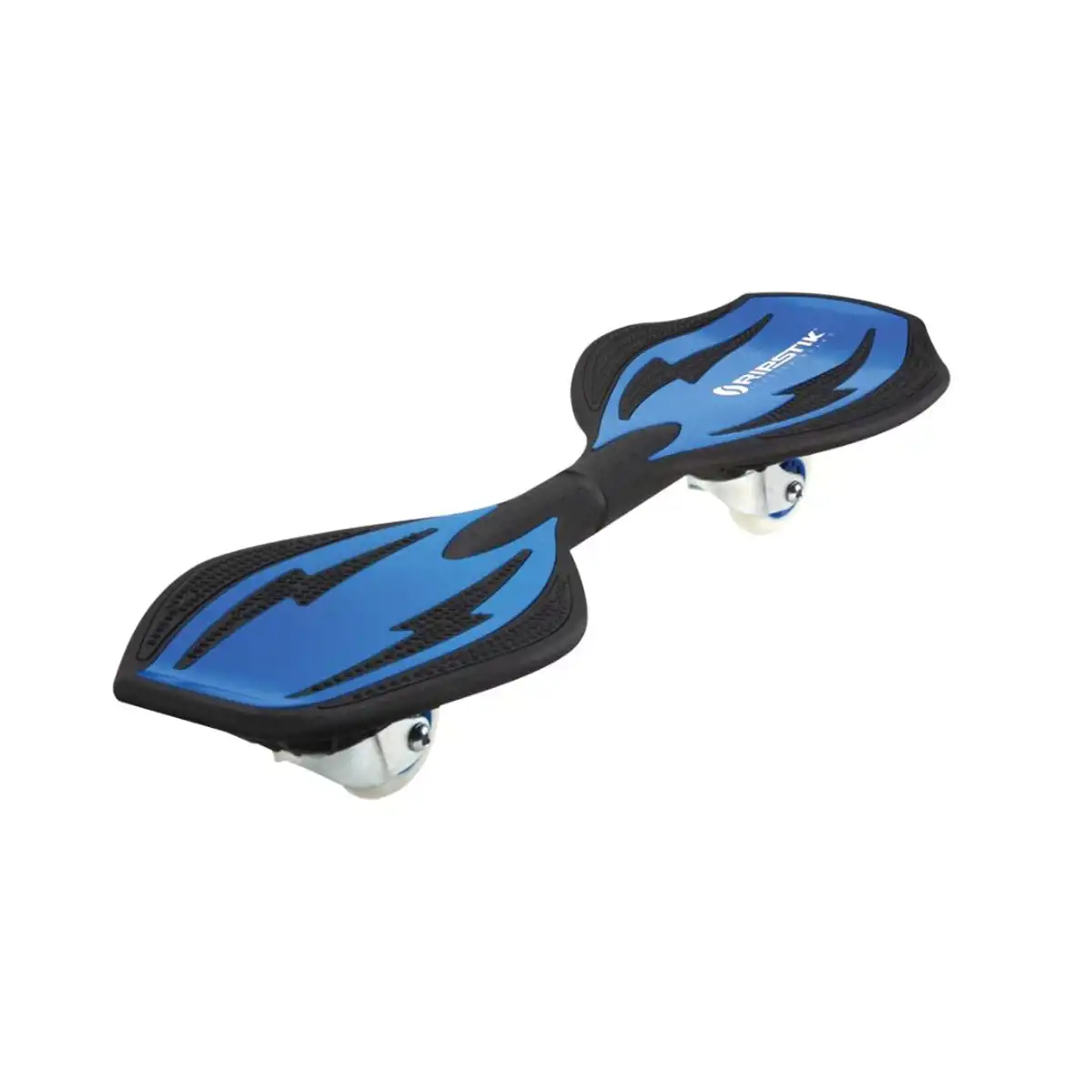 Скейтбоард рипстик рипстер 2 дугуйт цэнхэр