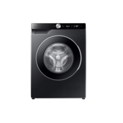 Samsung WW90DG6U94LBLD Угаалгын машин