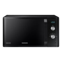 Samsung MS23K3614AK/BW печь